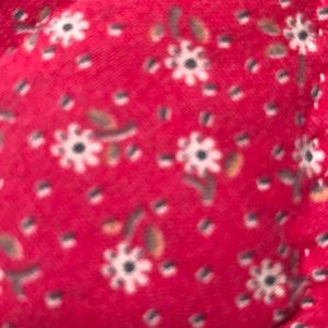 Meet your Posher, Remy